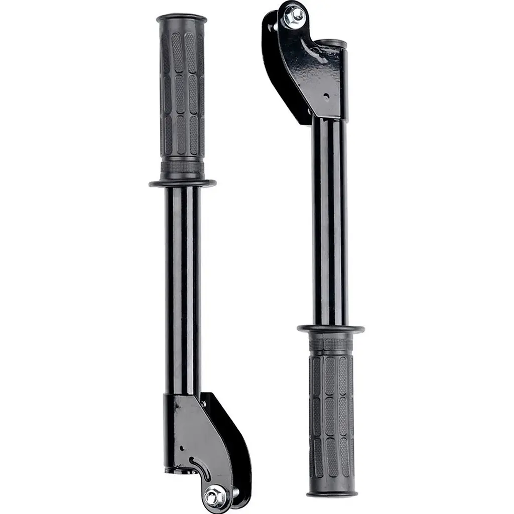 Генератор бензиновий EnerSol EPG-5500S [30792] [129034] - фото 8