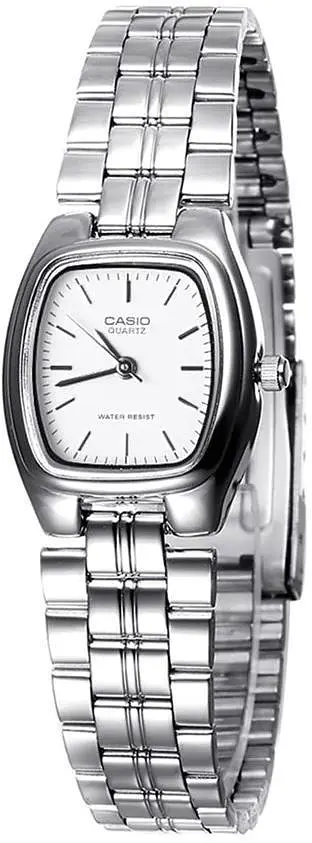 Годинник Casio LTP-1169D-7ADF - фото 3