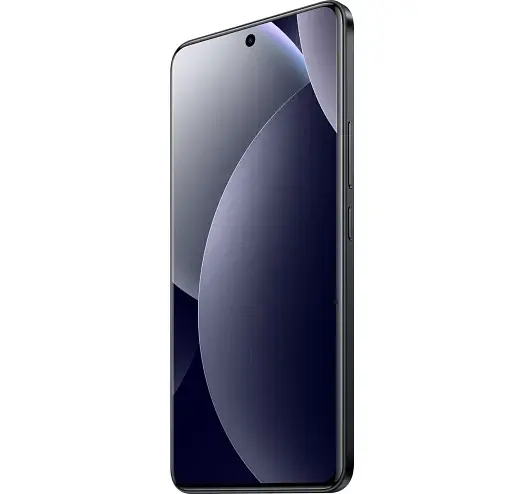 Смартфон Xiaomi Redmi Note 15 Pro 8/256Gb Black Global version