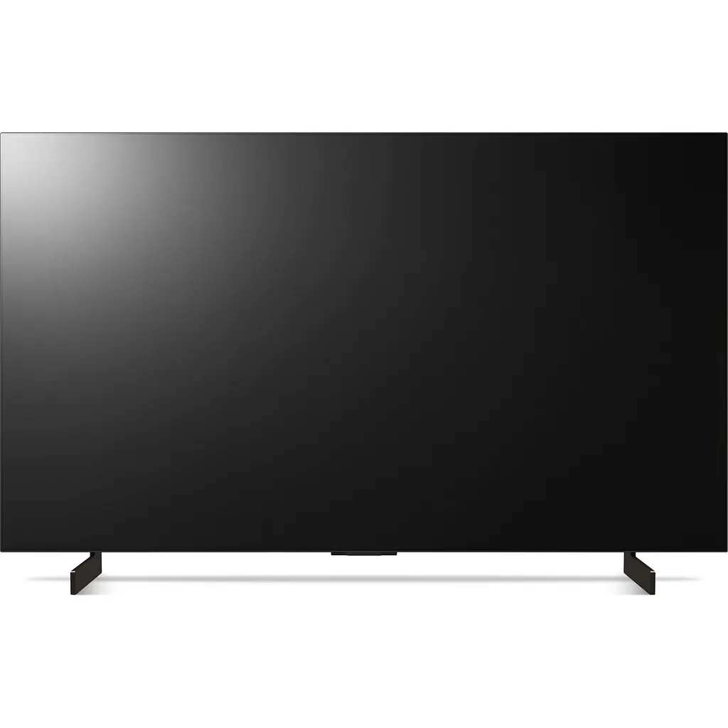 Телевізор LG evo AI C4 42" OLED 4K EU [OLED42C41LA] [128067] - фото 2