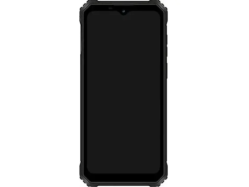 Смартфон Oukitel WP36 Pro 6/256GB Black - фото 4