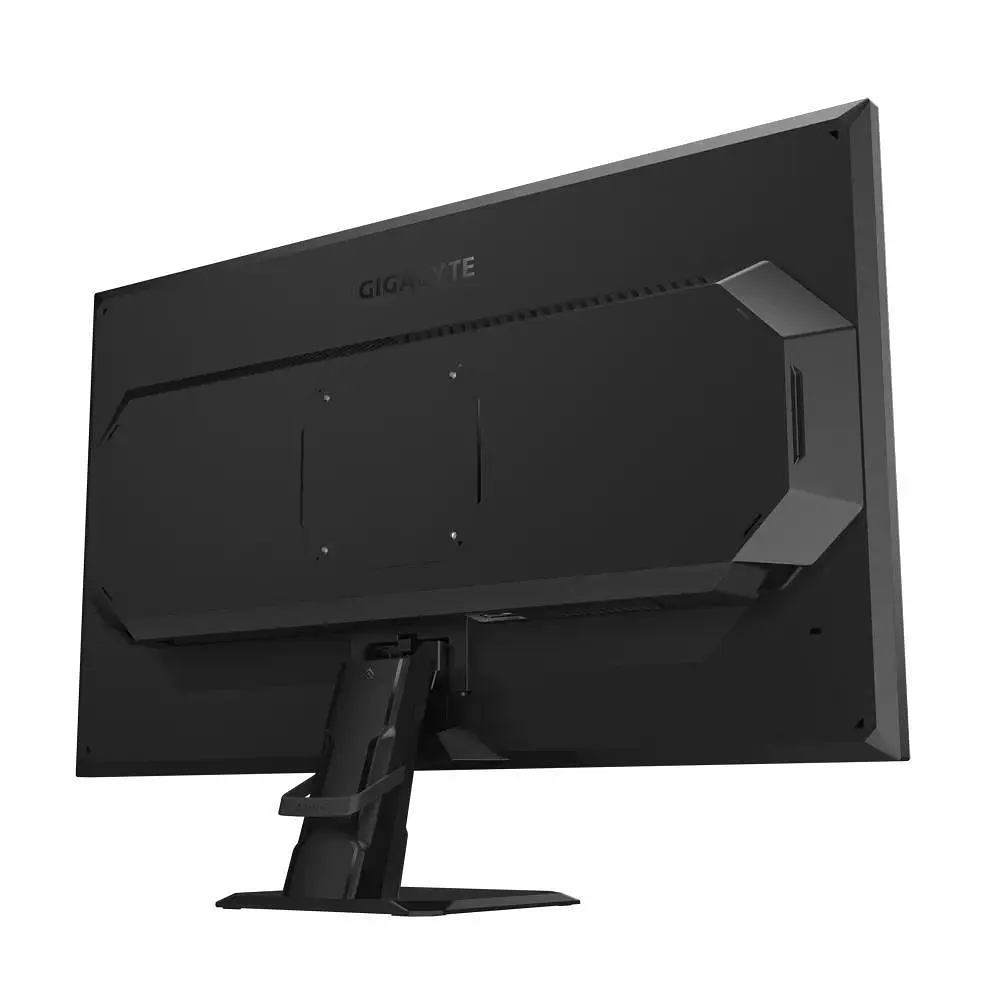 Монiтор Gigabyte 27" GS27Q X IPS Black 250Hz - фото 6