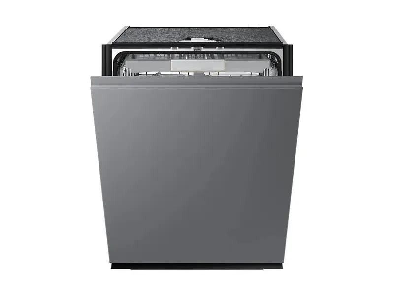 Посудомоечная машина Samsung DW60CG880B00ET
