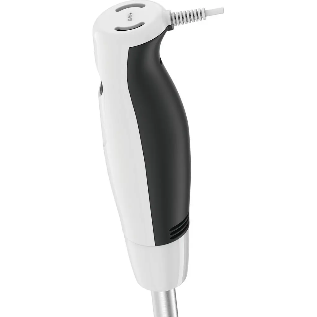 Блендер Tefal Dailymix HB533138 [64904] - фото 5