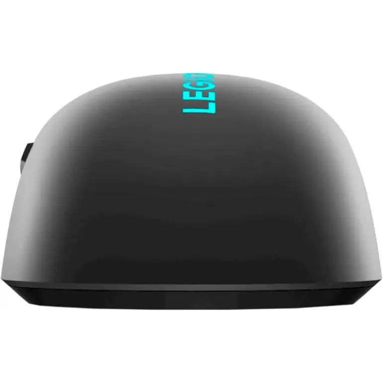 Мышь Lenovo Legion M600s Wireless Gaming Mouse Grey [GY51H47354] [97915] - фото 6