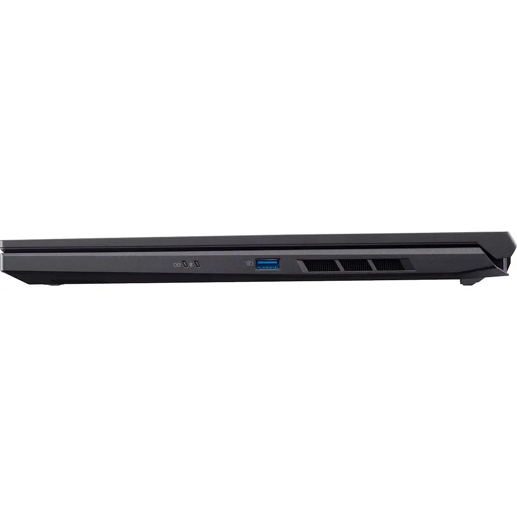 Ноутбук Acer Extensa 15 EX215-23-R4DW [NX.EH3EU.017] [125768] - фото 11
