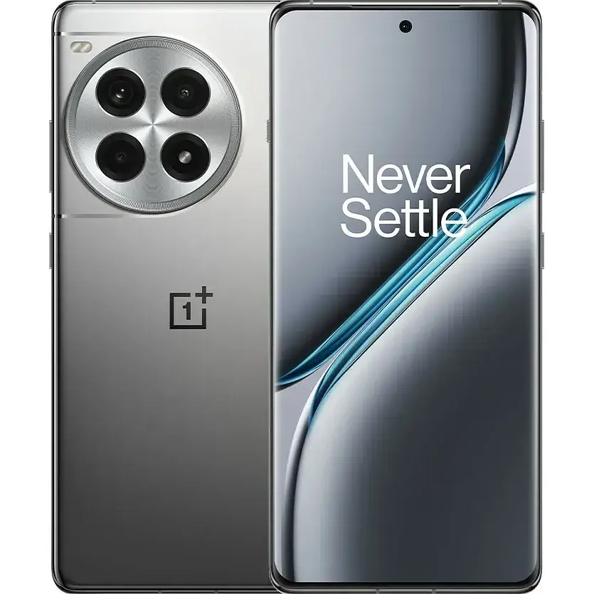 Смартфон OnePlus Ace 3 Pro 16/512GB Gray (Asian Version)