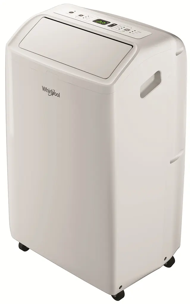 Кондиціонер Whirlpool PACF29COW (7005083) - фото 8