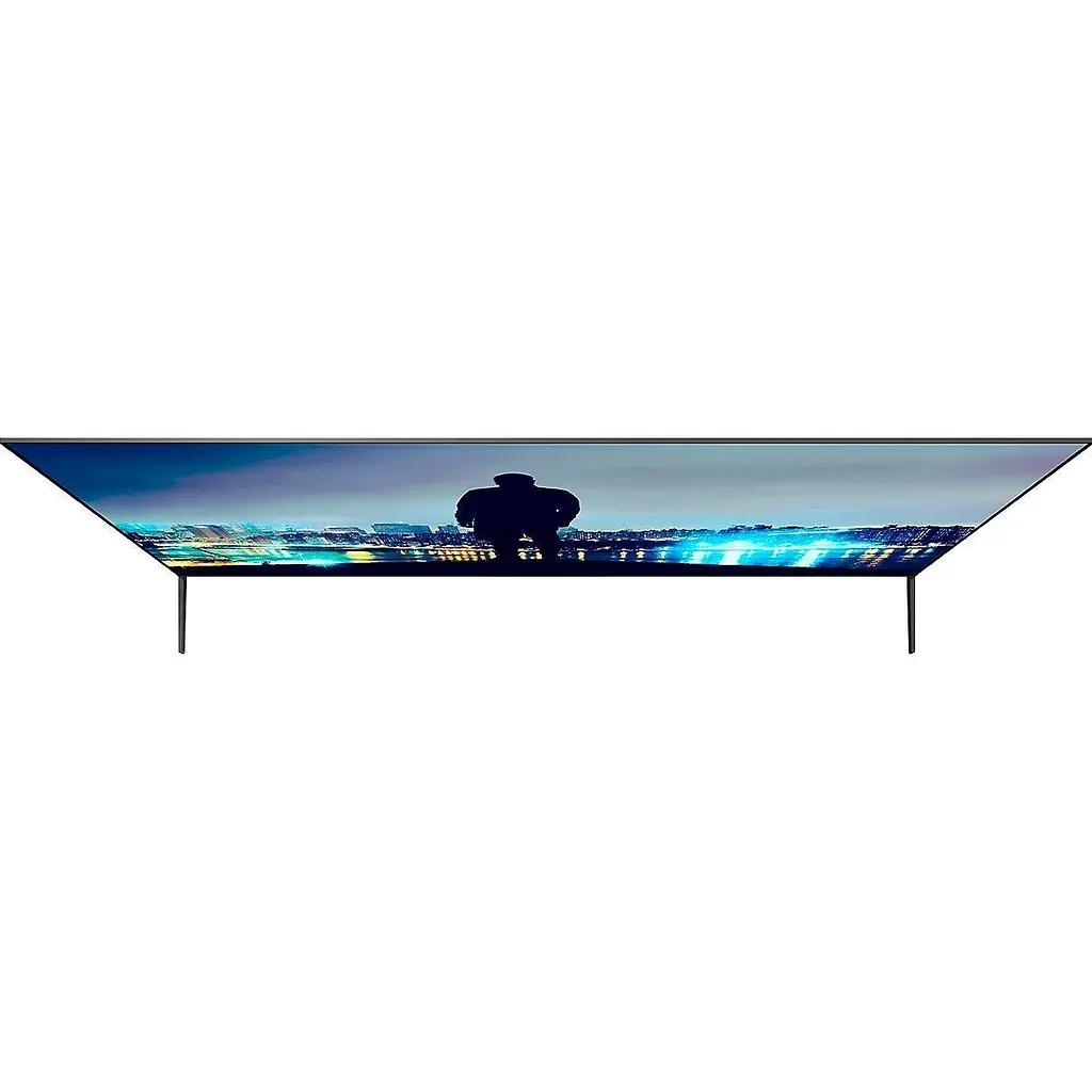 Телевізор Sony BRAVIA 8 II XR8M2 65` OLED 4K (K-65XR8M2) EU [146882] - фото 9