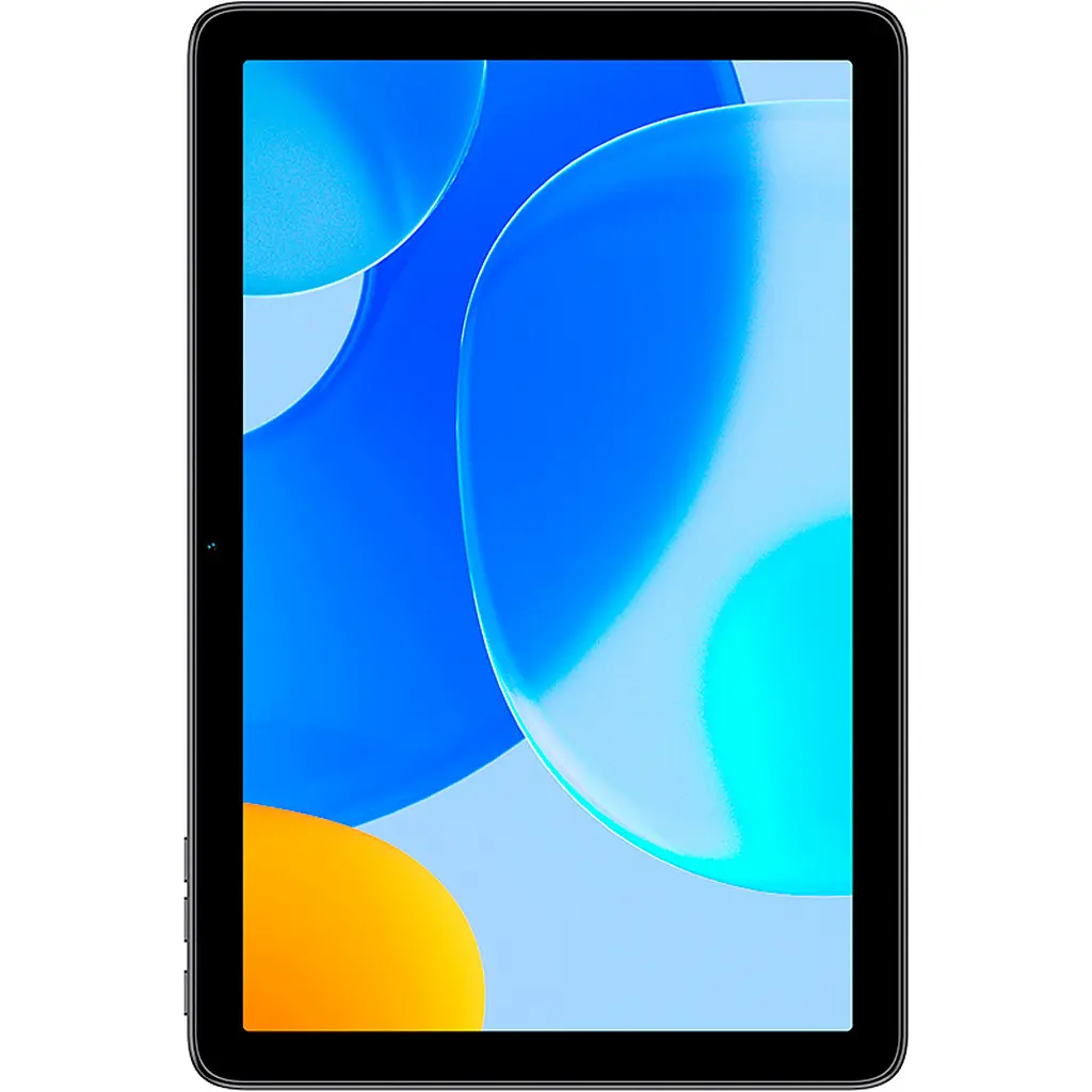 Планшет Umidigi G3 Tab Ultra [MT13] 8/128GB Gray [6973553523873] [125238] - фото 2