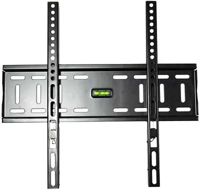 Кронштейн настінний X-Digital STEEL SF305 Black (5988308)