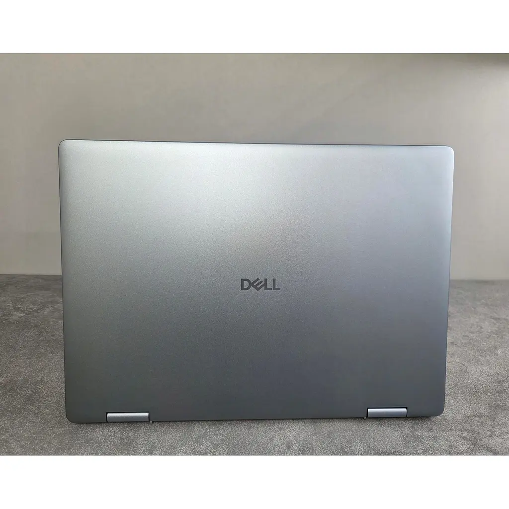 Ноутбук 2-in-1 Dell Ultra 7-256V, 16GB, 1TB, +, Windows 11 - фото 13