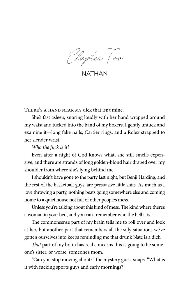 Icebreaker - фото 13