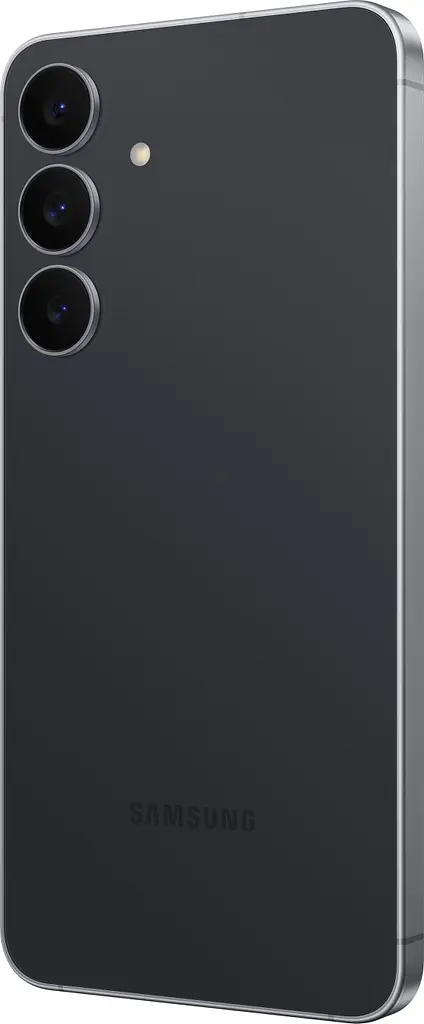 Смартфон Samsung Galaxy S25 FE 8/512GB Jetblack (SM-S731B) (Global) [5G, NFC, 2 SIM/1 SIM + 1 eSIM] - фото 7