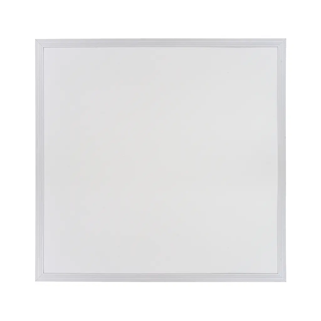 Панель потолочная Brille LED FLF-82 40W CW светодиодная офисная армстронг (L45-002) - фото 2