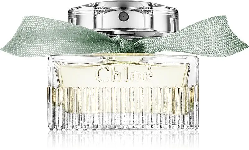 Оригінал Chloe Rose Naturelle 30 мл Парфумована вода - фото 3