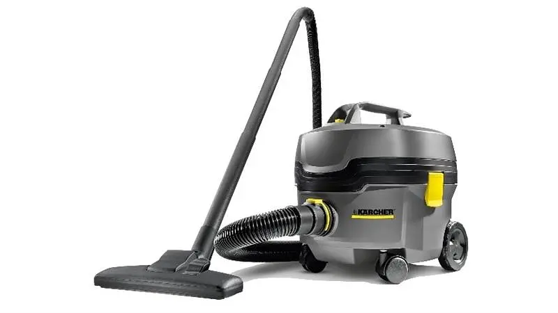 Пилосос Karcher T 7/1 Classic (1.527-181.0) - фото 4