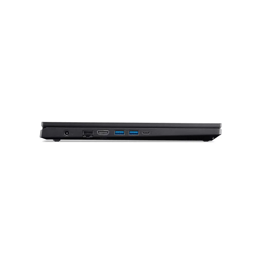 Ноутбук Acer Nitro V 15 ANV15-52-74JZ (NH.QZ8EU.00C) - фото 5