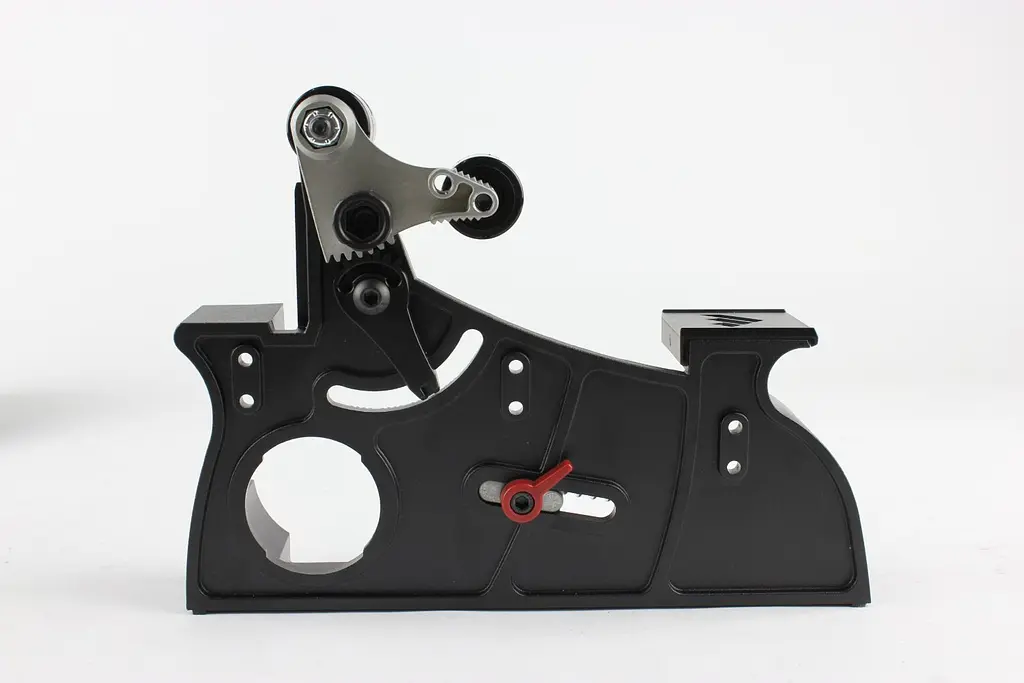 Змінний точильний модуль Work Sharp Blade Grinder (WSSAKO81112) для Ken Onion Edition - фото 6
