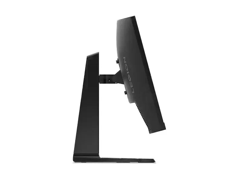 Монітор Lenovo Legion R27qc-30 - фото 5