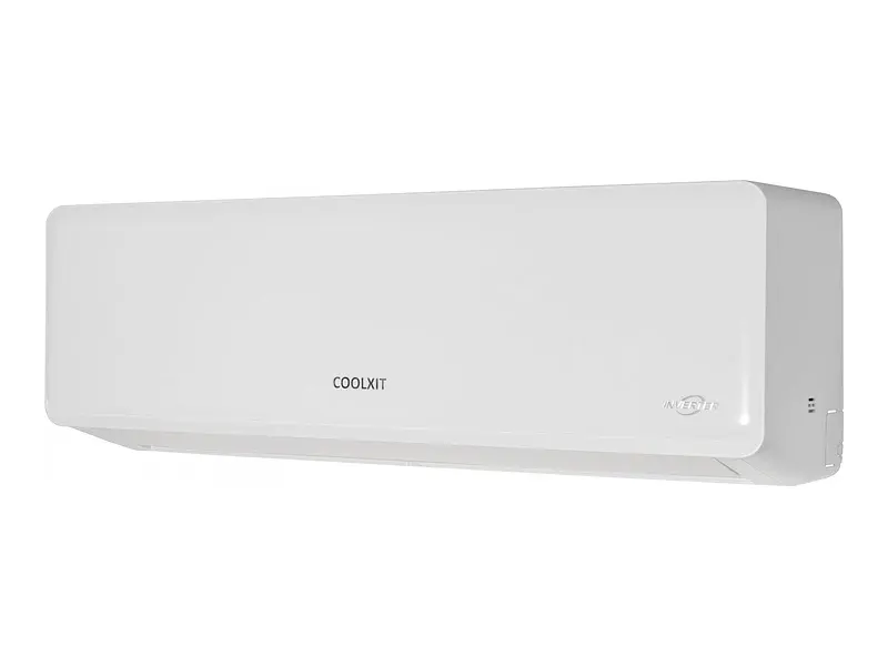 Кондиціонер Coolxit ICX-18IWERP/OCX-18IWERP