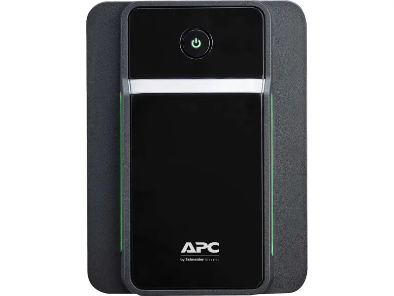 ДБЖ APC Back-UPS 950VA (BX950MI) - фото 2