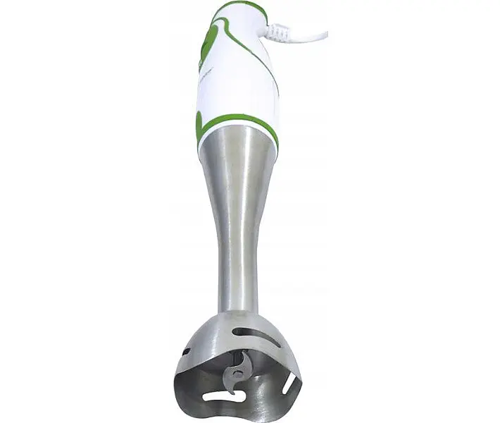 Блендер Esperanza EKM003G Pesto - фото 4