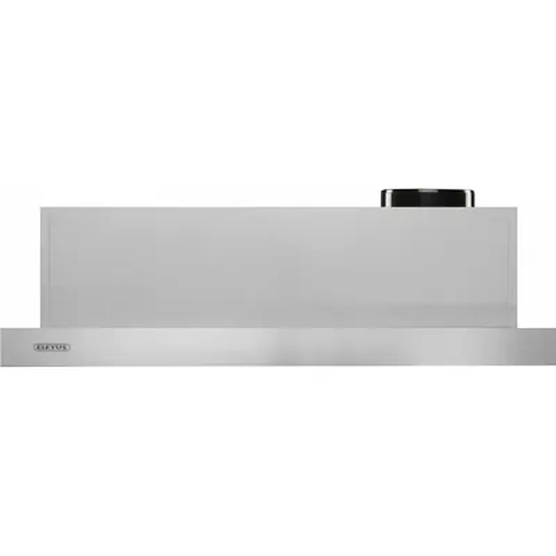 Витяжка кухонна ELEYUS LOTUS 470 60 INOX - фото 14
