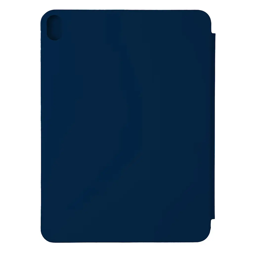 Чохол-книжка ArmorStandart Smart Case для Apple iPad Air 10.9` (2020-2022)/Air 11` (2024-2026)/Pro 11` (2020-2022) Midnight Blue (ARM78295) [118417] - фото 2
