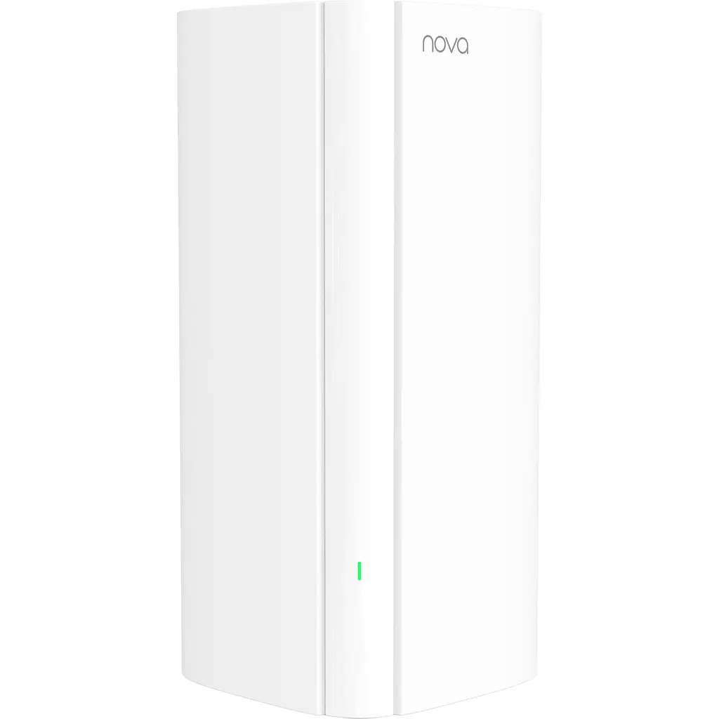 Система WiFi-Mesh MX12 NOVA AX3000, 3мод Tenda teh0017252 - фото 4