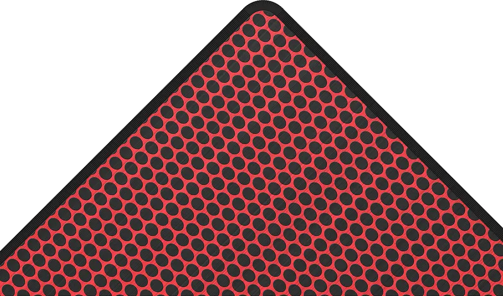 Ігрова поверхня HyperX Pulsefire Mat XL (4Z7X5AA) - фото 3