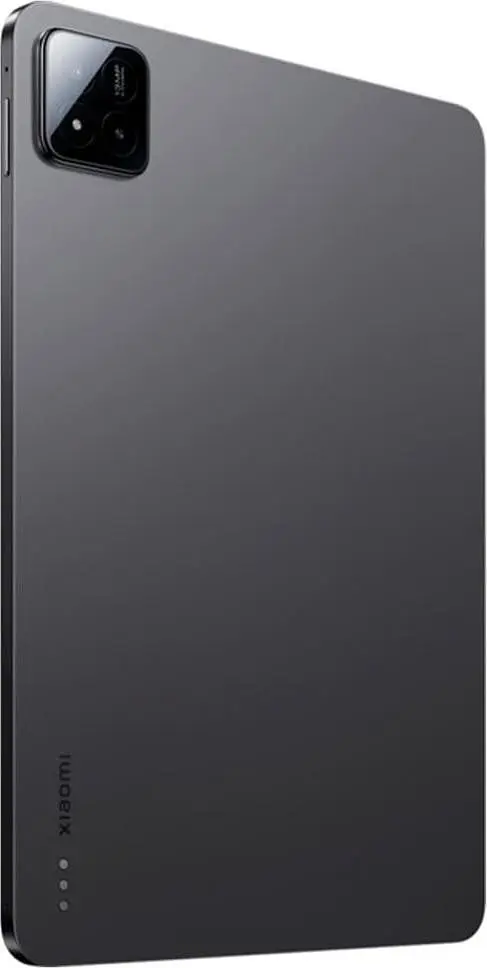 Планшет Xiaomi Pad 7 8/128GB Gray (VHU5476EU) - фото 3