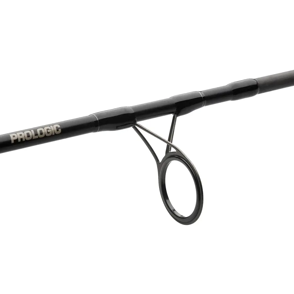 Удилище карповое Prologic C1 Avenger Xtra Distance 13’/3.90 м 3.75 lbs 2 sec. - фото 4