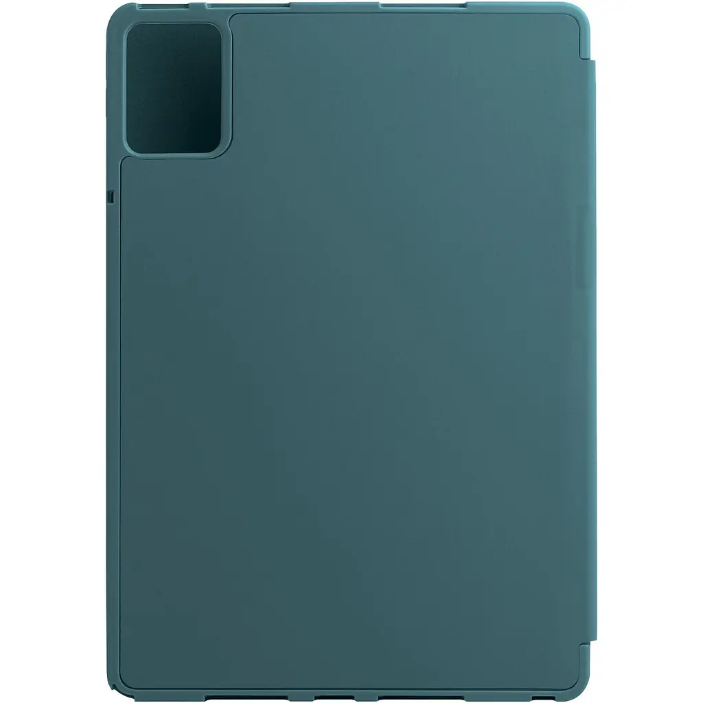 Чохол-книжка ArmorStandart Smart Fold Pen для Lenovo Idea Tab Pine Green (ARM89518) [157294] - фото 2