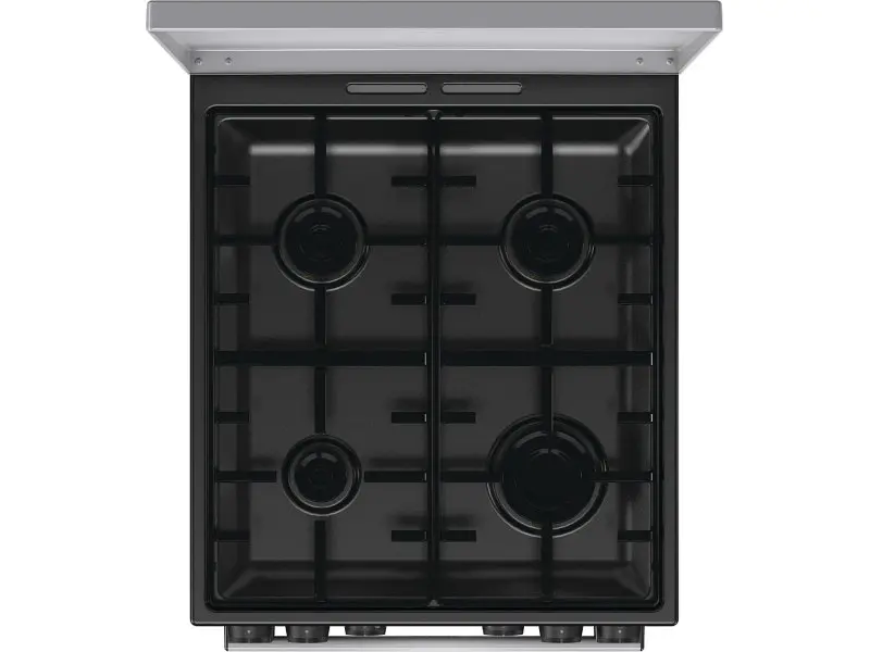 Плита Gorenje GK5C43SH - фото 3