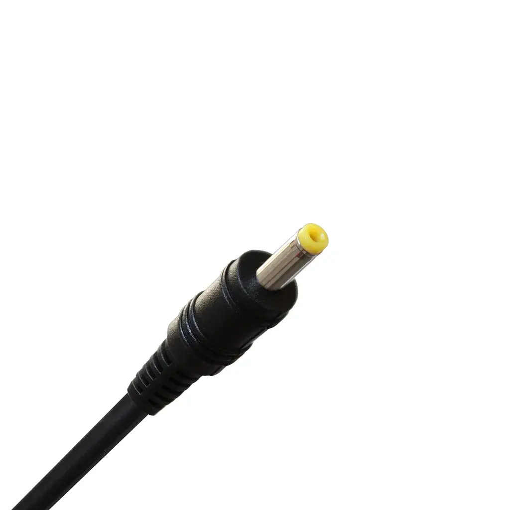 Блок живлення для ноутбука Grand-X 20V 2.25A 45W 4.0x1.7мм + каб.живл.(ACLEL45WS3) - фото 2