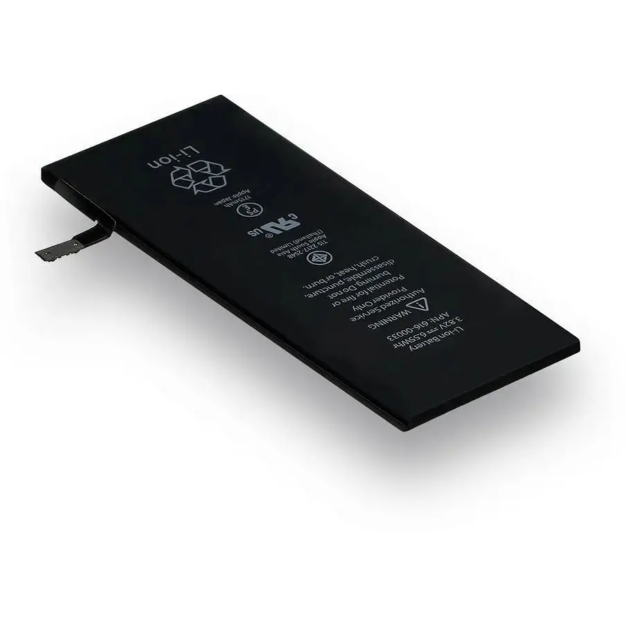 Акумулятор Apple iPhone 6S AAAA