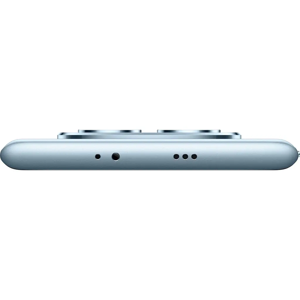 Смартфон Redmi Note 15 4G 6/128GB Glacier Blue UA-UCRF [156398] - фото 10