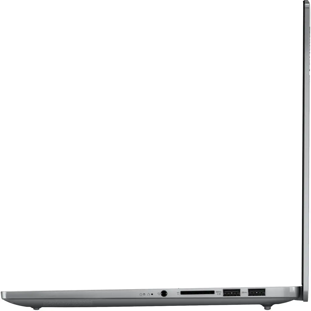 Ноутбук Lenovo IdeaPad 5 Pro 14AHP9 [83D3002FRM] [132630] - фото 11
