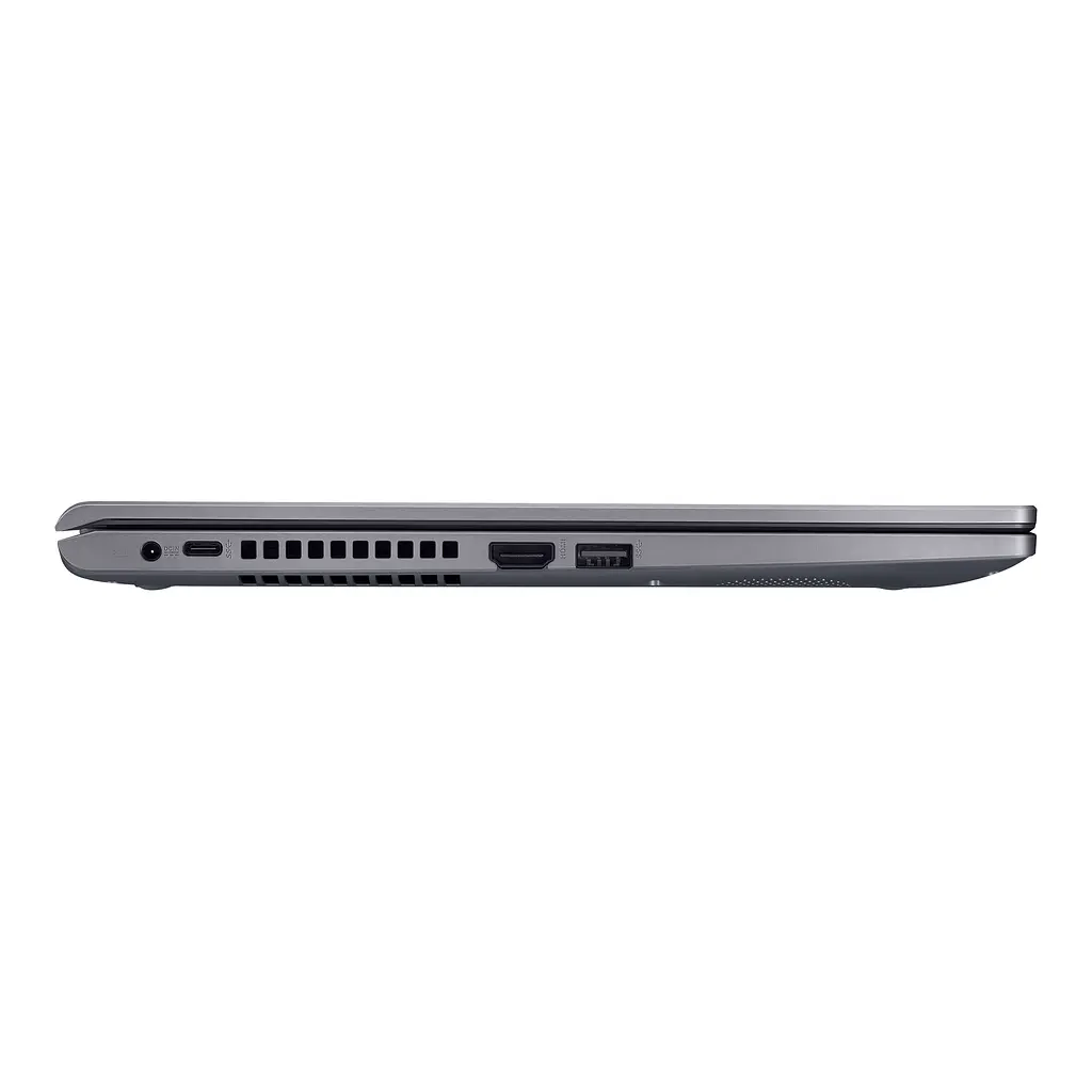 Ноутбук ASUS P1512CEA-BQ0830 15.6FHD/Intel i3-1115G4/8/256F/int/noOS/Grey (90NX05E1-M010P0) - фото 10