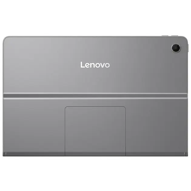 Планшет Lenovo Tab Plus 8/128GB Luna Grey (TB351FU) Wi-Fi - фото 6