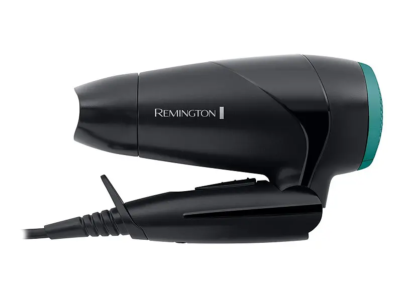 Фен Remington D1500 - фото 2