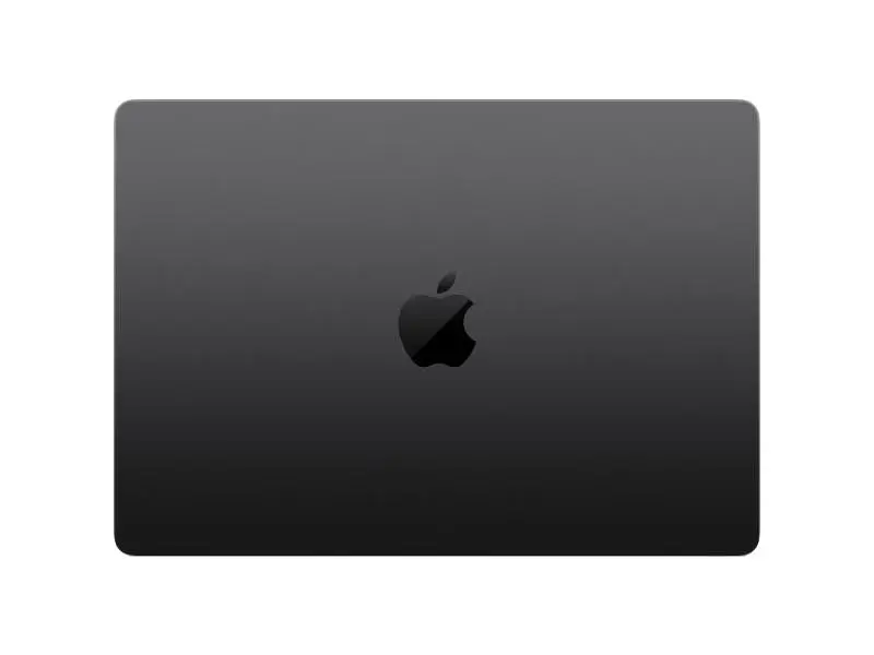 Ноутбук Apple MacBook Pro 14 2026 M5 Pro/15CPU/16GPU/48GB/1TB Space Black (Z1ML00024, Z1ML001TJ) - фото 3