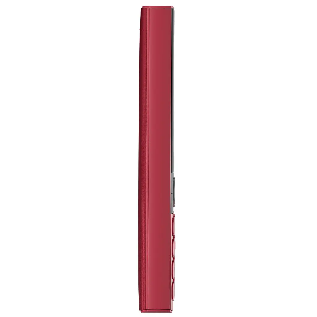 Мобільний телефон Nokia 150 2023 Red - фото 4