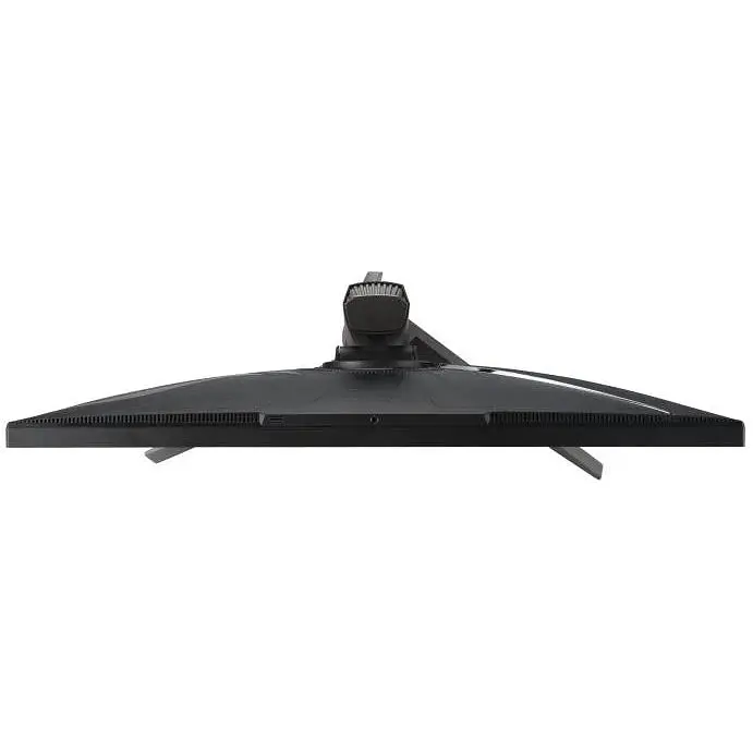 Монітор ASUS ROG Swift PG32UQXR (90LM0833-B01370) - фото 7