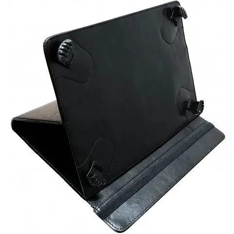 Чохол-книжка Digma Plane 10.1 Asus Z906i Tab 10 M160 Samsung T560 T561 - фото 3
