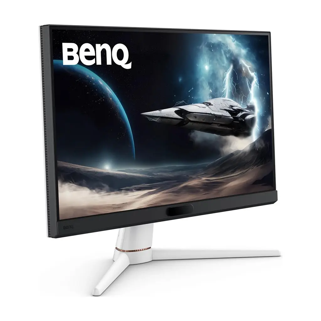 Монитор BenQ EX251 - фото 2