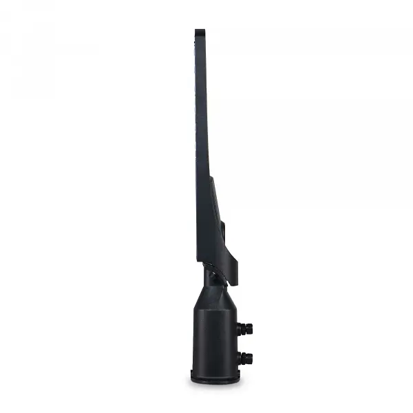 LED фонарь уличный VIDEX IP65 SLE18 30W 3000Lm 5000K 220V - фото 3