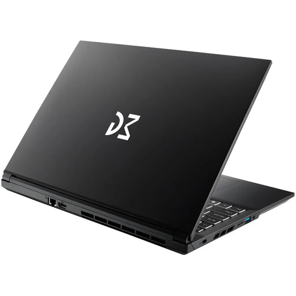 Ноутбук Dream Machines RT5070-15 (RT5070-15UA23) [166403] - фото 4
