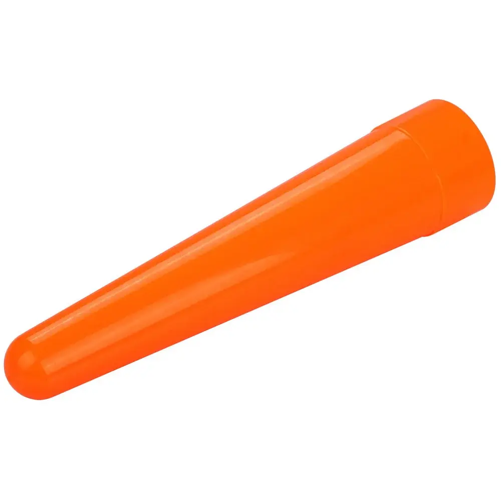 Дифузор Fenix AOT-01 Orange